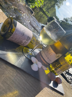 Angelverein Hetzerath 