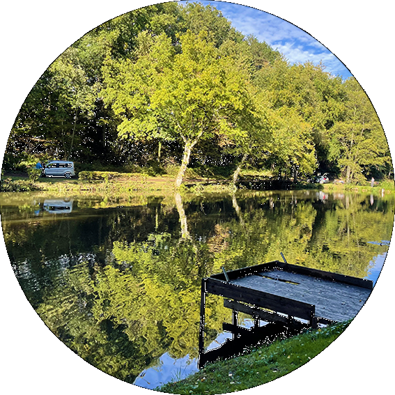 Angelverein Hetzerath 