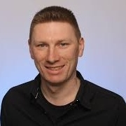 Angelverein Hetzerath 