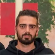 Angelverein Hetzerath 